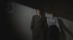 Лучше звоните Солу 1 сезон 1 серия